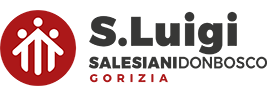 Salesiani San Luigi - Gorizia